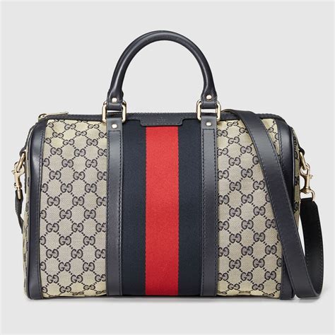 gucci bag pics|most classic gucci bag.